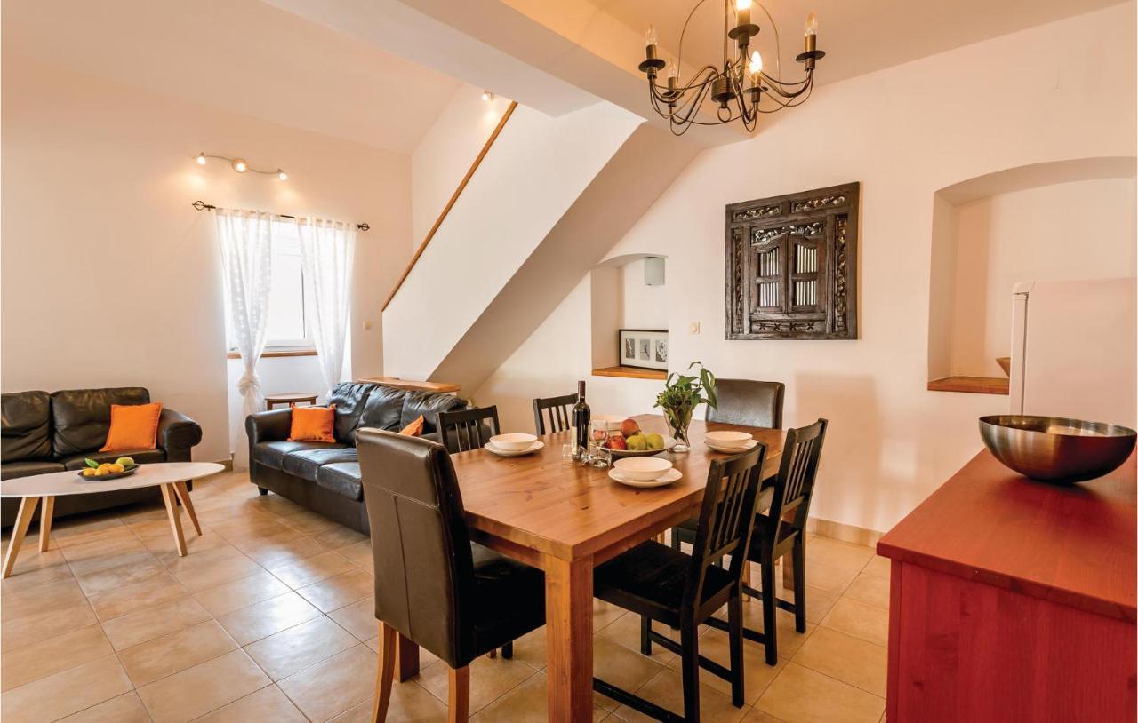 Lovely Home In Kotor With Wifi Eksteriør billede